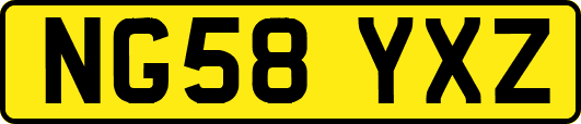 NG58YXZ