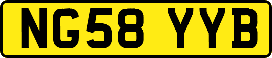 NG58YYB