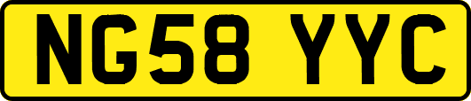 NG58YYC