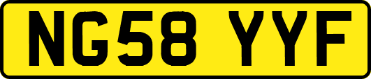 NG58YYF