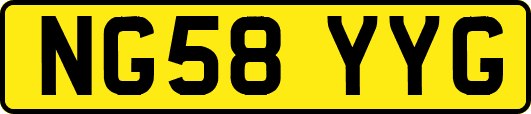 NG58YYG