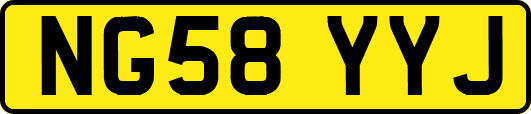 NG58YYJ