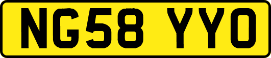 NG58YYO