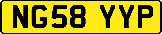 NG58YYP