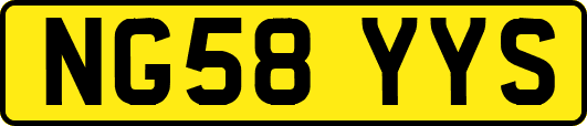 NG58YYS