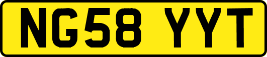 NG58YYT