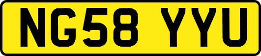 NG58YYU
