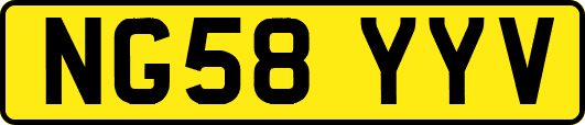 NG58YYV