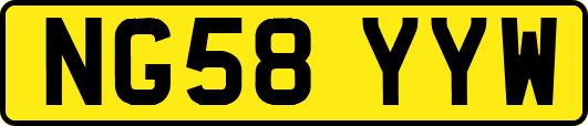 NG58YYW
