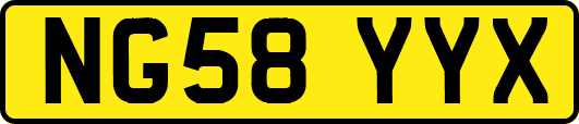 NG58YYX