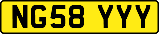 NG58YYY