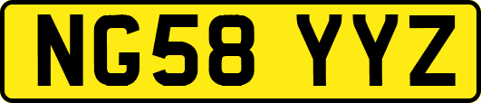 NG58YYZ