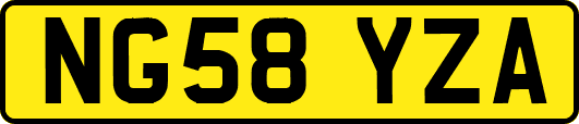 NG58YZA
