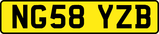 NG58YZB