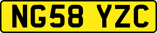 NG58YZC