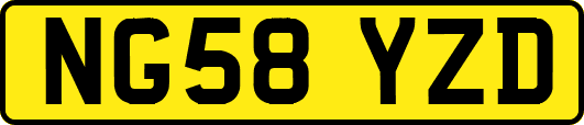 NG58YZD