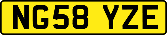 NG58YZE
