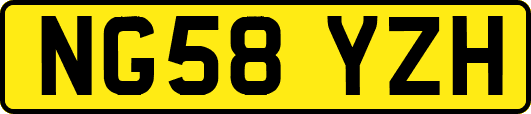 NG58YZH