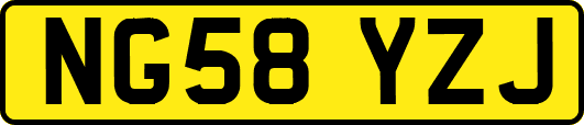 NG58YZJ
