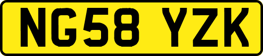 NG58YZK