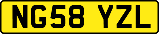 NG58YZL