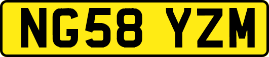 NG58YZM