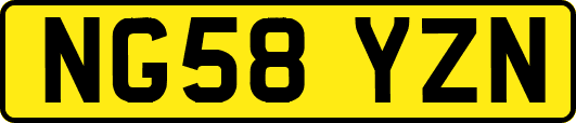 NG58YZN