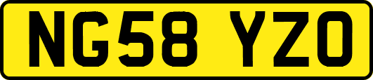 NG58YZO