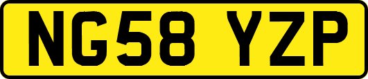 NG58YZP