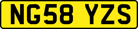 NG58YZS