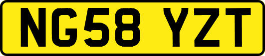 NG58YZT