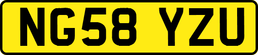 NG58YZU
