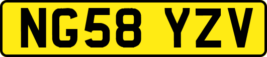 NG58YZV