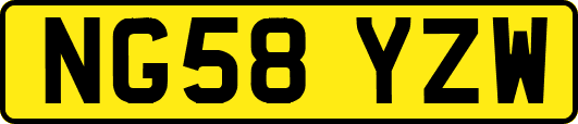 NG58YZW