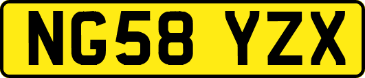NG58YZX