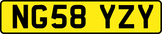 NG58YZY