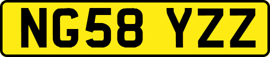 NG58YZZ