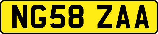 NG58ZAA