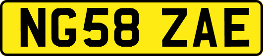 NG58ZAE
