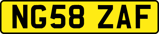 NG58ZAF