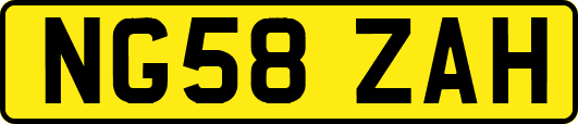 NG58ZAH