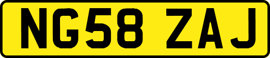 NG58ZAJ