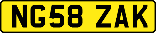 NG58ZAK