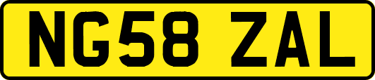 NG58ZAL