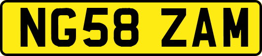NG58ZAM