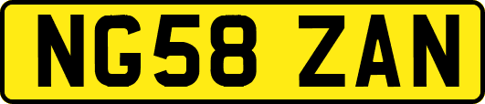 NG58ZAN