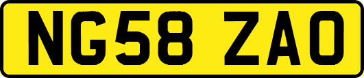 NG58ZAO