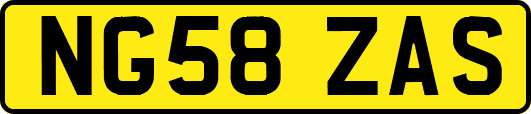 NG58ZAS