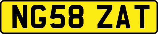 NG58ZAT