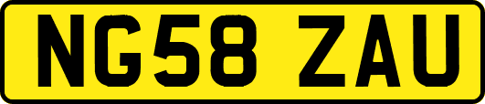 NG58ZAU